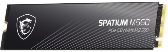 SSD накопитель S78-440L0F0-P83 