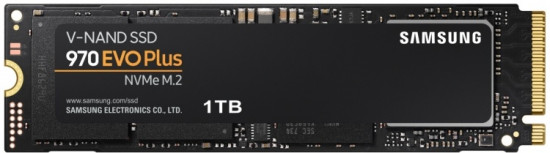 SSD накопитель MZ-V7S1T0BW 