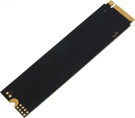 SSD накопитель R3MP30256G8
