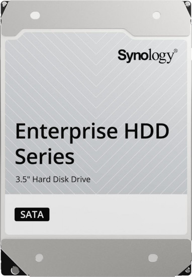 HDD накопитель HAT5310-8T