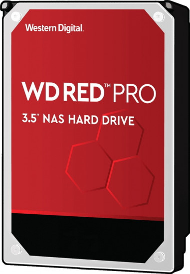 HDD накопитель WD142KFGX 