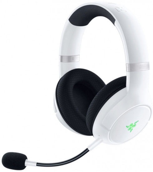 Наушники Kaira Pro для Xbox RZ04-03470300-R3M1