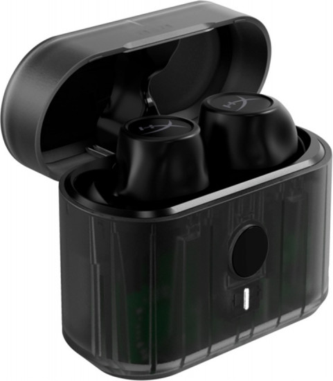 Наушники Cirro Buds Pro 727A5AA