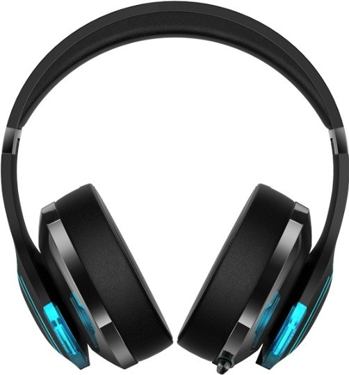 Наушники Hecate G2BT