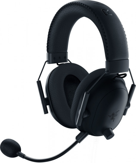 Наушники BlackShark V2 Pro