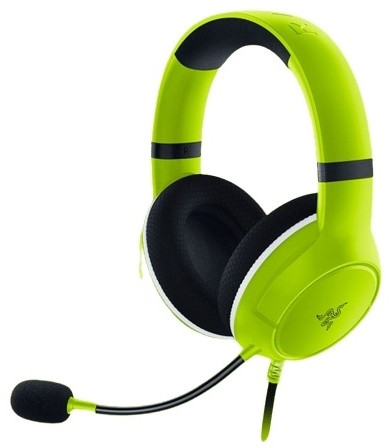 Наушники RZ04-03970600-R3M1
