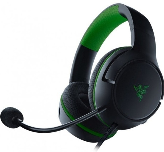 Наушники Kaira X for Xbox RZ04-03970100-R3M1