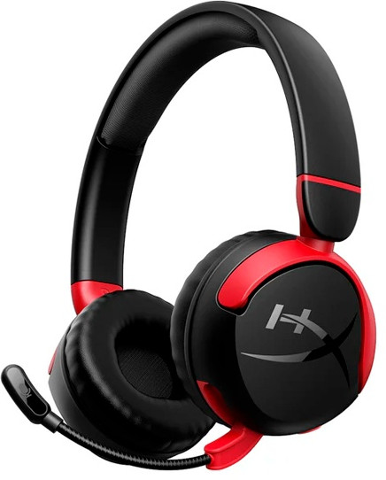 Наушники Cloud Mini Wireless