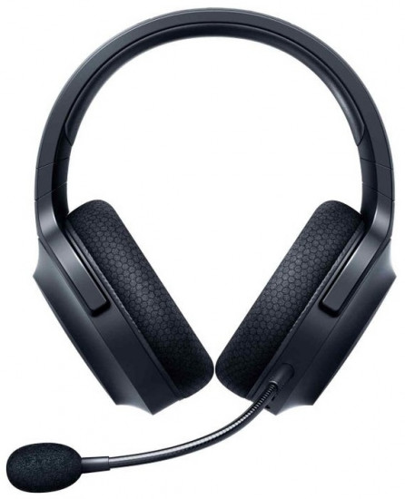 Наушники RZ04-04430100-R3M1