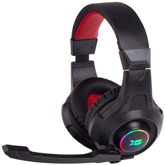 Наушники XH-700RGB