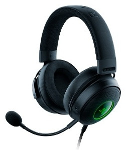 Наушники RZ04-03770200-R3M1 Kraken V3