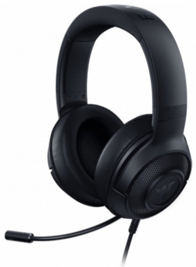 Наушники KRAKEN X LITE RZ04-02950100-R381
