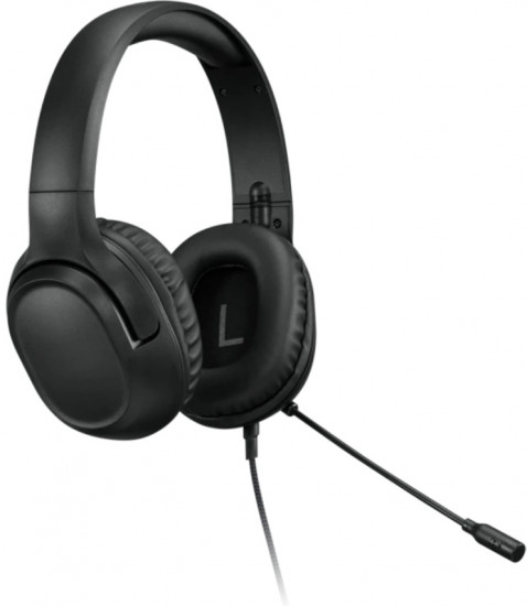Наушники H110 Gaming