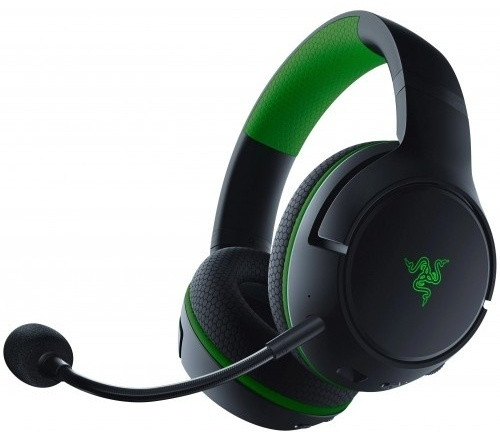 Наушники Kaira Pro for Xbox