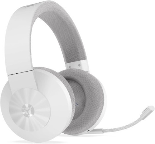 Наушники Legion H600 Wireless Gaming Headset