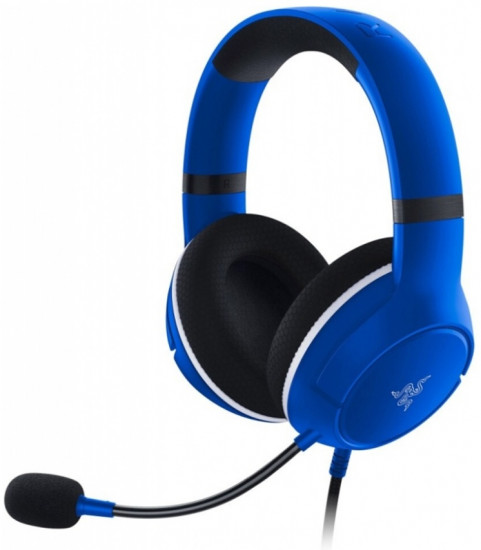 Наушники Kaira X for Xbox RZ04-03970400-R3M1