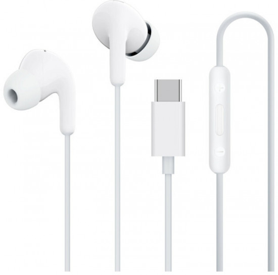 Наушники Earphones M2413E1