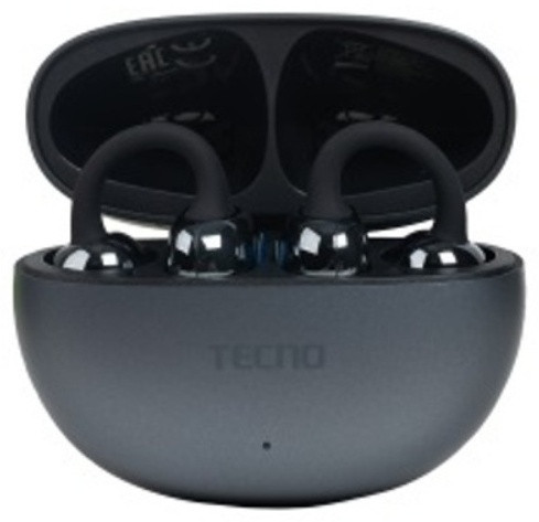 Наушники FreeHear 1