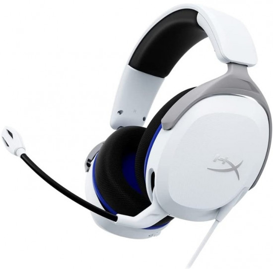 Наушники Cloud Stinger 2 Core PS 6H9B5AA