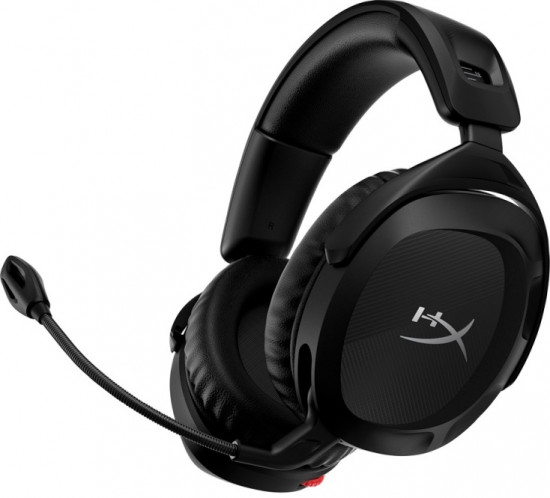 Наушники Cloud Stinger 2 Wireless