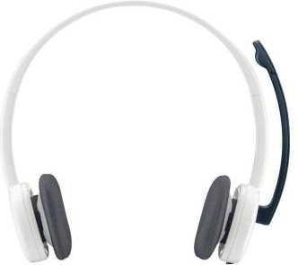 Наушники Stereo Headset H150