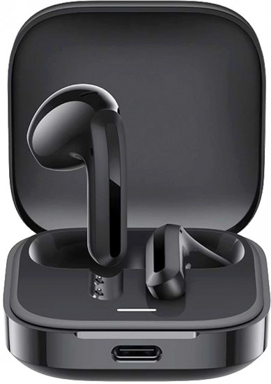 Наушники Buds 6 Active