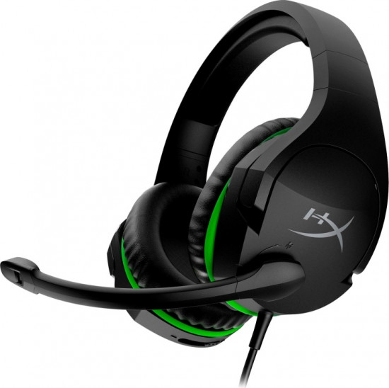 Наушники CloudX Stinger Xbox 4P5K1AA