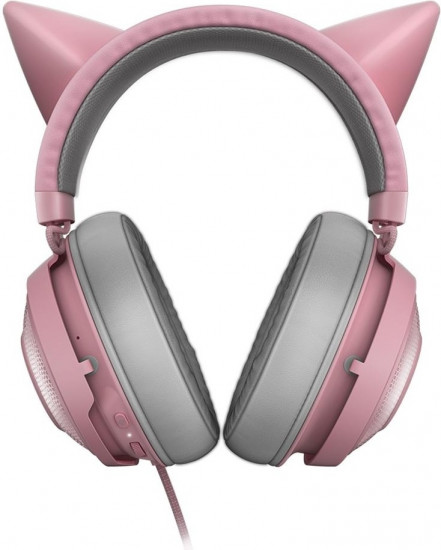 Наушники RZ04-02980200-R3M1