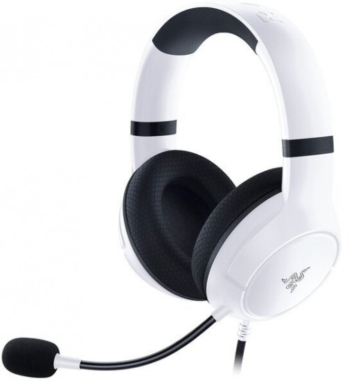 Наушники Kaira X for Xbox
