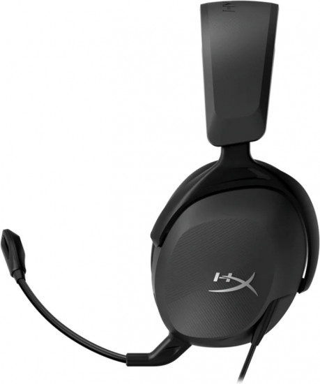Наушники Cloud Stinger 2 Core 683L9AA