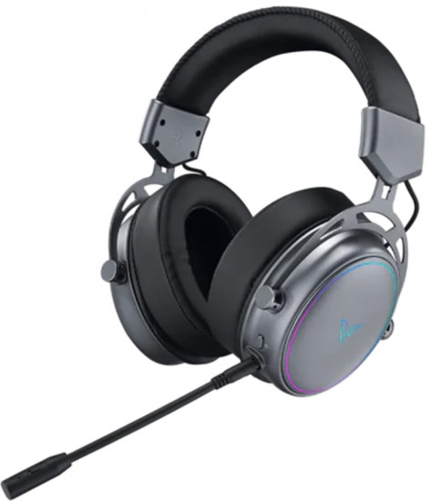 Наушники VH800