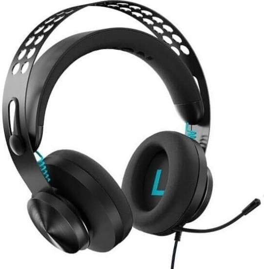 Наушники Legion H300