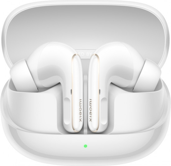 Наушники Buds 5 Pro
