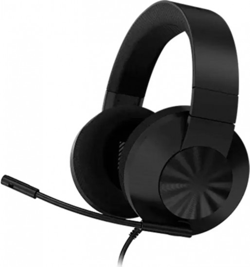 Наушники Legion H210