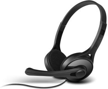 Наушники K550