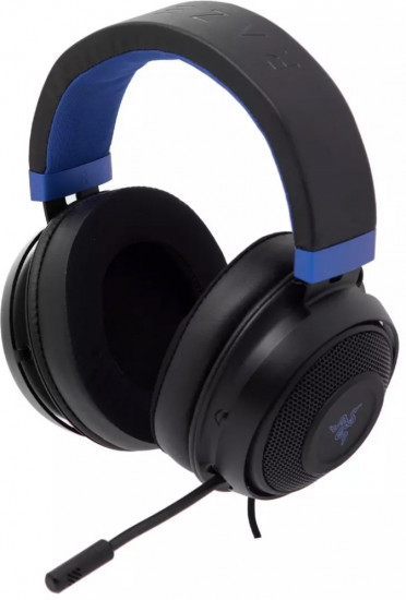 Наушники RZ04-02830500-R3M1