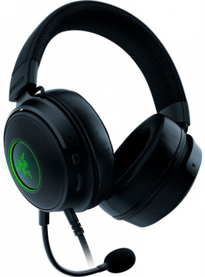 Наушники RZ04-03770100-R3M1 KRAKEN V3