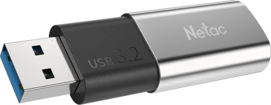 Флеш-накопитель US2 NT03US2N-128G-32SL