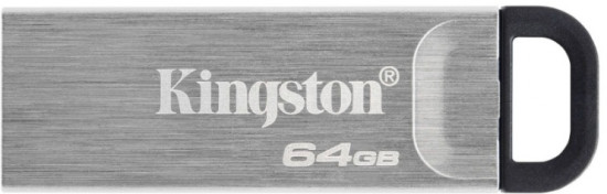 Флеш-накопитель DTKN/64GB