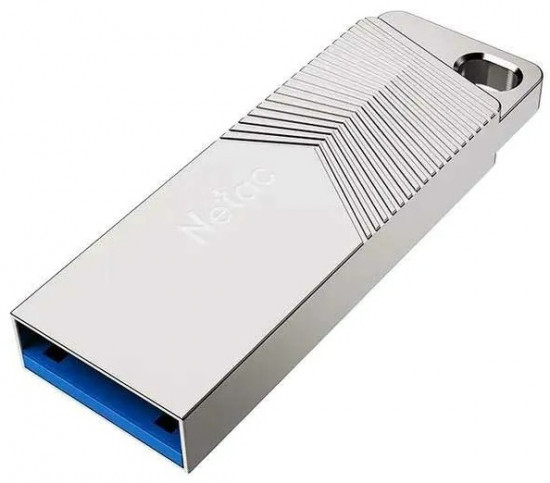Флеш-накопитель NT03UM1N-128G-32PN