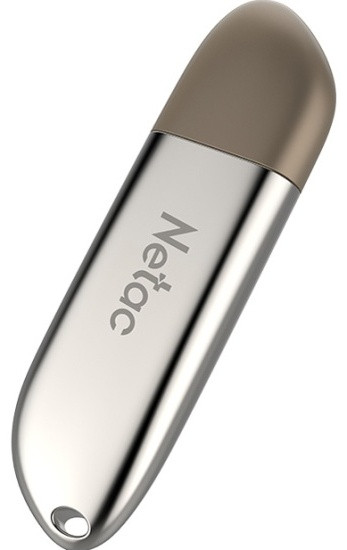 Флеш-накопитель U352 NT03U352N-128G-30PN