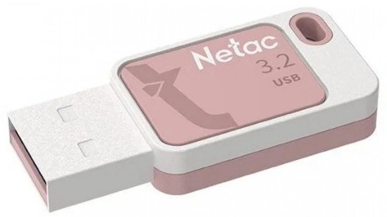 Флеш-накопитель NT03UA31N-256G-32PK