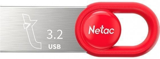 Флеш-накопитель NT03UM2N-128G-32RE
