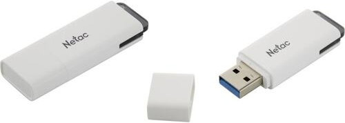 Флеш-накопитель NT03U185N-256G-30WH