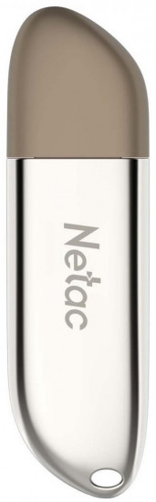 Флеш-накопитель NT03U352N-256G-30PN