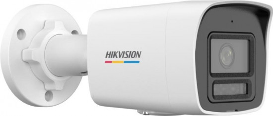 Камера видеонаблюдения DS-2CD1047G2H-LIUF