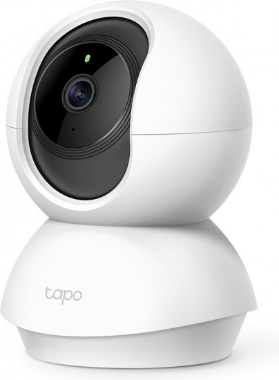 Камера видеонаблюдения Tapo C200