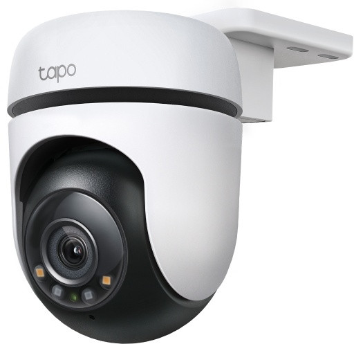 Камера видеонаблюдения Tapo C510W