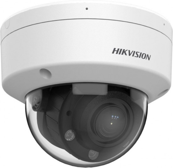 Камера видеонаблюдения DS-2CD1723G2-LIZU