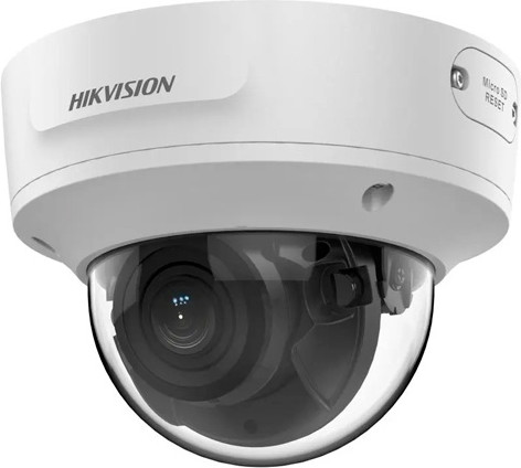 Камера видеонаблюдения DS-2CD2723G2-IZS